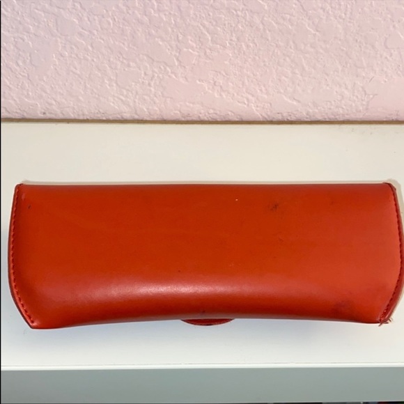 Special Edition Mickey Mouse raybands! Perfect condition! - Picture 8 of 9